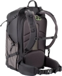 Plecak fotograficzny ThinkTank Mindshift BackLight 36l Charcoal - szary