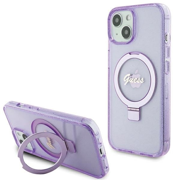 Guess iPhone 15 / 14 / 13