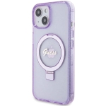 Guess iPhone 15 / 14 / 13