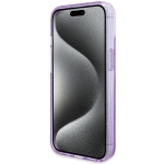 Guess iPhone 15 / 14 / 13