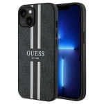 Guess iPhone 15 / 14 / 13