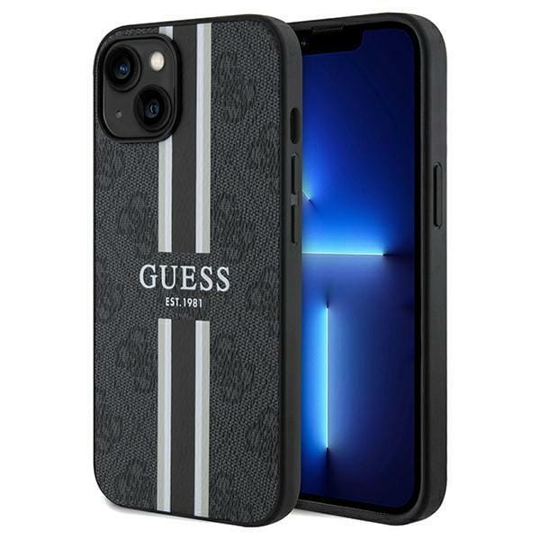 Guess iPhone 15 / 14 / 13