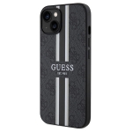 Guess iPhone 15 / 14 / 13