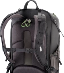 Plecak fotograficzny ThinkTank Mindshift BackLight 36l Charcoal - szary