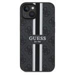 Guess iPhone 15 / 14 / 13