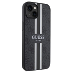 Guess iPhone 15 / 14 / 13
