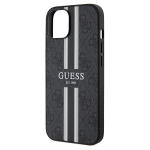 Guess iPhone 15 / 14 / 13