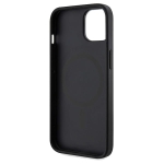Guess iPhone 15 / 14 / 13