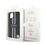 Guess iPhone 15 / 14 / 13