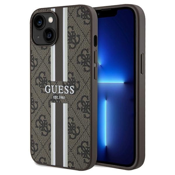 Guess iPhone 15 / 14 / 13