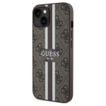 Guess iPhone 15 / 14 / 13