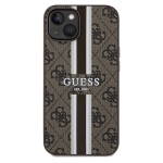 Guess iPhone 15 / 14 / 13