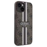 Guess iPhone 15 / 14 / 13