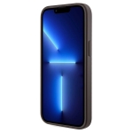 Guess iPhone 15 / 14 / 13