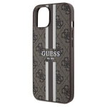 Guess iPhone 15 / 14 / 13