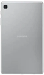 samsung-galaxy-tab-a7-lite-8-7-wifi-srebrny-4.webp