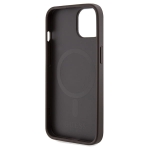 Guess iPhone 15 / 14 / 13