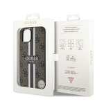 Guess iPhone 15 / 14 / 13