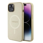 Guess iPhone 15 / 14 / 13