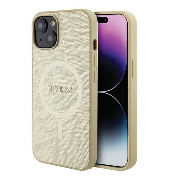 Guess iPhone 15 / 14 / 13