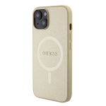 Guess iPhone 15 / 14 / 13