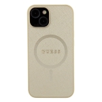 Guess iPhone 15 / 14 / 13