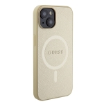Guess iPhone 15 / 14 / 13