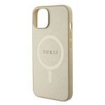 Guess iPhone 15 / 14 / 13