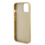 Guess iPhone 15 / 14 / 13