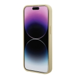 Guess iPhone 15 / 14 / 13