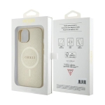 Guess iPhone 15 / 14 / 13
