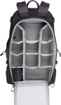 Plecak fotograficzny ThinkTank Mindshift BackLight 36l Charcoal - szary