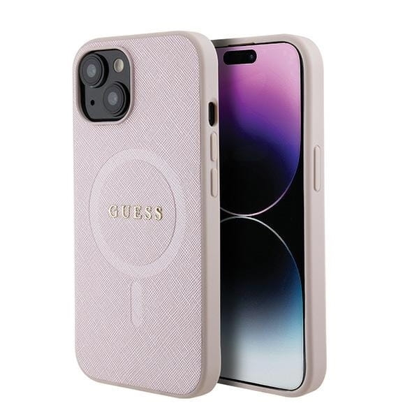 Guess iPhone 15 / 14 / 13