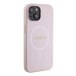 Guess iPhone 15 / 14 / 13