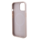Guess iPhone 15 / 14 / 13