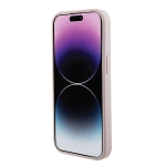 Guess iPhone 15 / 14 / 13