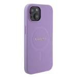 Guess iPhone 15 / 14 / 13