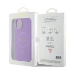 Guess iPhone 15 / 14 / 13