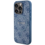 Guess iPhone 15 Pro Max