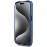 Guess iPhone 15 Pro Max