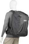 Plecak fotograficzny ThinkTank Mindshift BackLight 36l Charcoal - szary