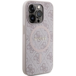 Guess iPhone 15 Pro Max
