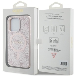 Guess iPhone 15 Pro Max