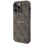 Guess iPhone 15 Pro Max