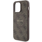 Guess iPhone 15 Pro Max