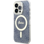 Guess iPhone 15 Pro Max