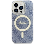 Guess iPhone 15 Pro Max