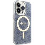 Guess iPhone 15 Pro Max