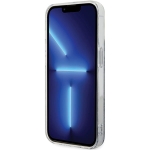 Guess iPhone 15 Pro Max