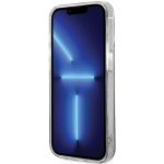 Guess iPhone 15 Pro Max